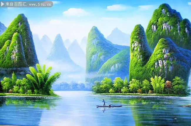 高质量智能制造
