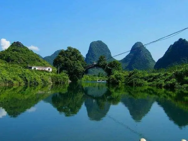 高性能全自动可靠性